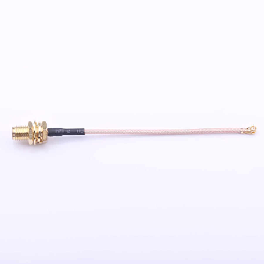 KHB(RG178)-80-28-Kinghelm